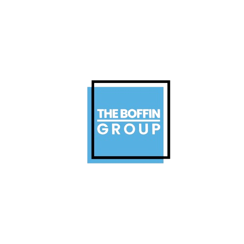 The Boffin Group